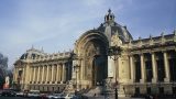 paris-3