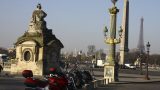 paris-4