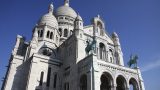 paris-5
