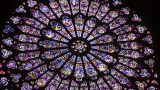 paris-6
