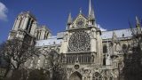paris-7