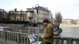 paris-8