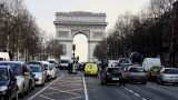 paris-9