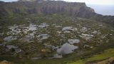 pascua-islands-x-1