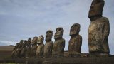 pascua-islands-x-10