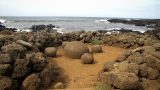 pascua-islands-x-12