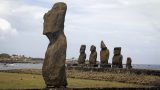 pascua-islands-x-15