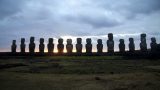 pascua-islands-x-17