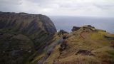 pascua-islands-x-2