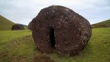 pascua-islands-x-3