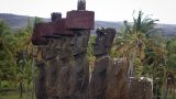 pascua-islands-x-4