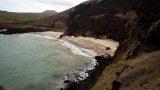pascua-islands-x-6