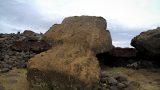 pascua-islands-x-7