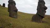 pascua-islands-x-8