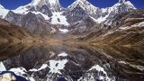 peru-10