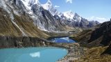 peru-11