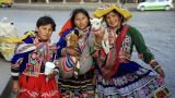 peru-13