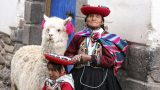 peru-14