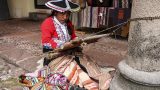 peru-15