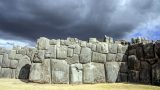 peru-16