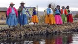 peru-17