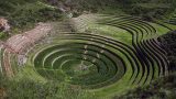 peru-18