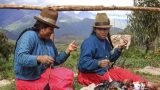 peru-19