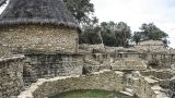 peru-2