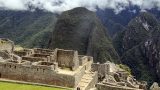peru-20