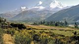 peru-4
