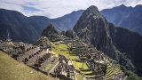 peru-7
