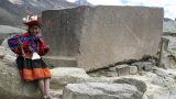 peru-8