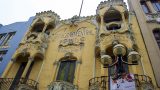 peru-9