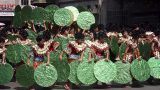 philipines-10
