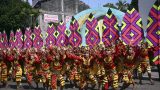 philipines-11