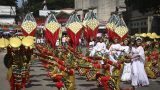 philipines-12
