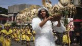 philipines-14