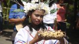 philipines-15