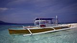 philipines-16
