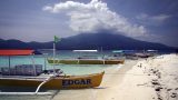 philipines-17