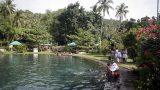 philipines-18