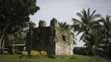philipines-19