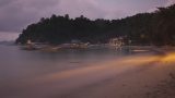 philipines-21
