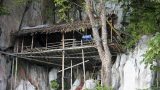 philipines-23