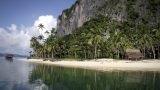 philipines-24