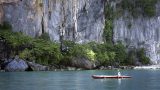 philipines-25