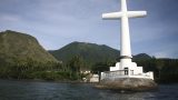 philipines-3
