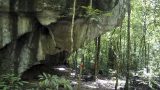 philipines-30
