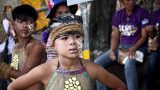 philipines-4