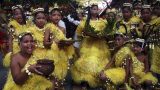 philipines-7